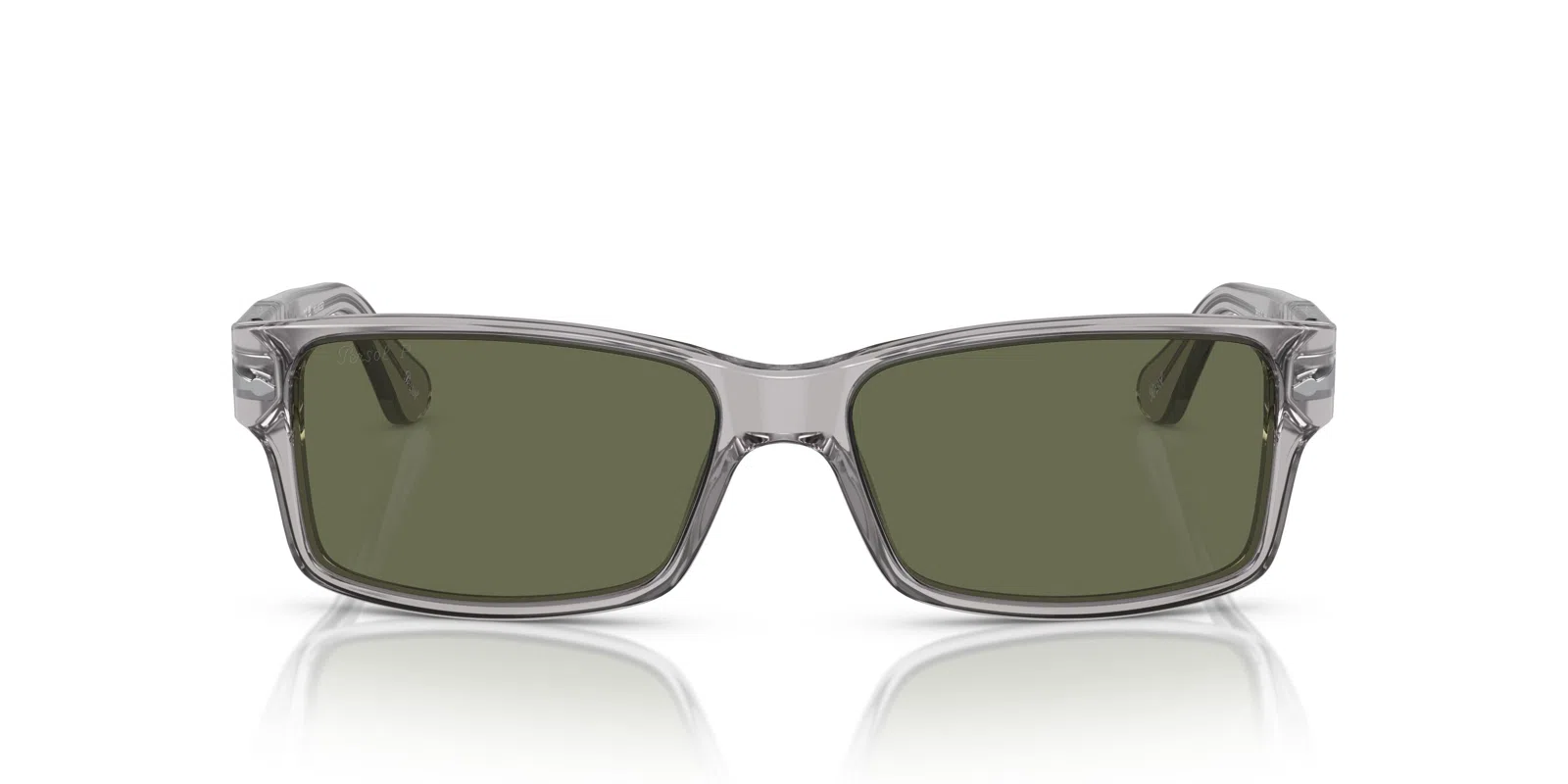 Persol 2803S Sunglasses - view 33